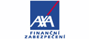 Axa