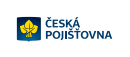 Česká pojišťovna