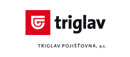 Triglav