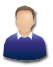 Spokojený klient