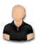 Spokojený klient