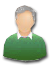 Spokojený klient