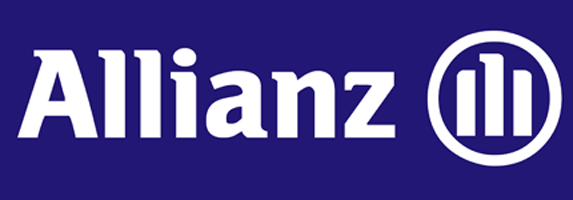 Allianz povinné ručení