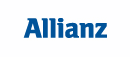 Allianz