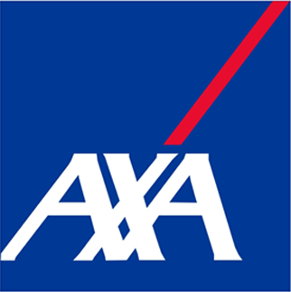 Povinné ručení AXA Povinné ručení AXA