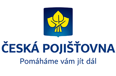 Česká pojišťovna