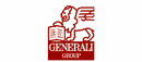 Generali