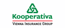 Kooperativa