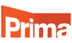 Prima