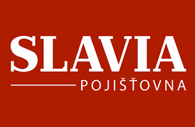 Povinné ručení Slavia
