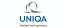 Uniqa